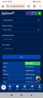 Screenshot_2026-04-13-14-48-08-860_com.android.chrome.jpg