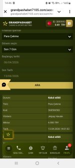 Screenshot_20260413-144632_Telegram.jpg