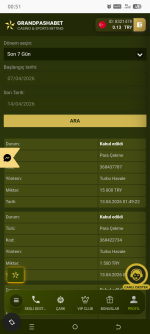 Screenshot_20260414-005117.png
