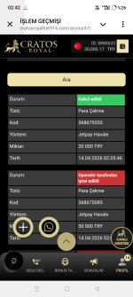 Screenshot_2026-04-14-02-42-00-79_948cd9899890cbd5c2798760b2b95377.jpg