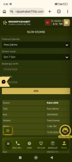 Screenshot_2026-04-14-03-40-50-793_com.android.chrome.jpg