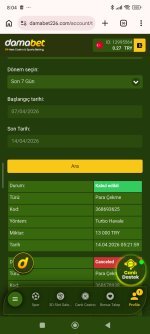 Screenshot_2026-04-14-08-04-17-361_com.android.chrome.jpg