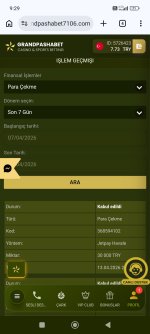 Screenshot_2026-04-14-09-29-10-159_com.android.chrome.jpg