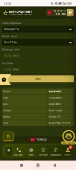Screenshot_2026-04-14-14-16-12-309_com.android.chrome.jpg