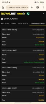 Screenshot_2026-04-14-15-52-07-373_com.android.chrome.jpg