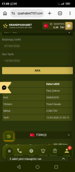 Screenshot_20260414-174953.png