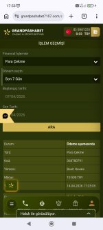 Screenshot_2026-04-14-17-53-42-773_com.android.chrome.jpg