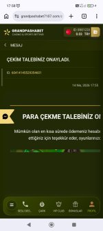 Screenshot_2026-04-14-17-58-32-223_com.android.chrome.jpg