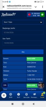 Screenshot_2026-04-14-19-39-42-912_org.telegram.messenger.web.jpg