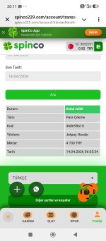 Screenshot_2026-04-14-20-11-08-565_org.telegram.messenger.jpg