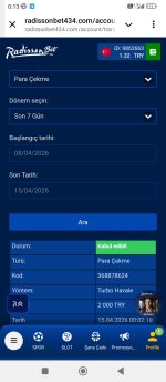 Screenshot_2026-04-15-00-13-37-886_org.telegram.messenger.web.jpg