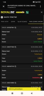 Screenshot_2026-04-15-01-46-18-617_com.android.chrome.jpg