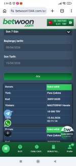 Screenshot_2026-04-15-02-54-24-415_com.android.chrome.jpg