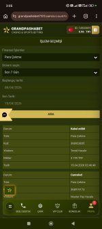 Screenshot_2026-04-15-03-05-52-719_com.android.chrome.jpg