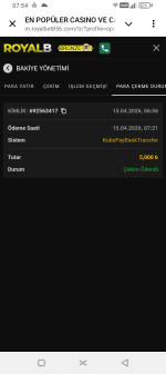 Screenshot_20260415-075421.png