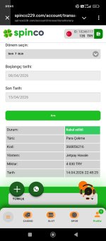 Screenshot_2026-04-15-08-45-21-348_org.telegram.messenger.jpg