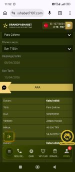 Screenshot_2026-04-15-11-52-05-764_com.android.chrome.jpg