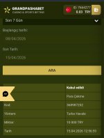 Screenshot_2026-04-15-13-27-02-466_com.android.chrome-edit.jpg