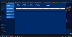 Screenshot_123.png