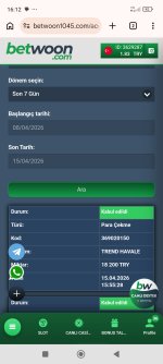 Screenshot_2026-04-15-16-12-23-486_com.android.chrome.jpg