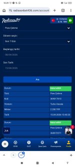 Screenshot_2026-04-15-16-29-45-740_com.android.chrome.jpg