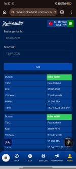 Screenshot_2026-04-15-16-37-09-424_com.android.chrome.jpg