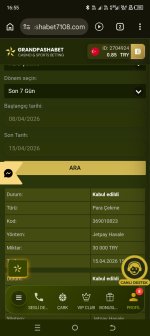 Screenshot_20260415-165522.jpg