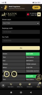 Screenshot_2026-04-16-01-07-18-258_com.android.chrome.jpg