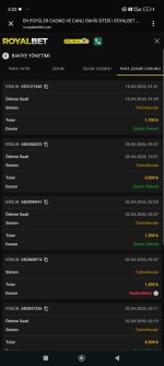 Screenshot_2026-04-16-03-22-52-627_com.android.chrome.jpg