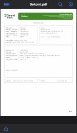 616D9E61-BFC3-4076-9F53-49F4B2369B5E.jpeg
