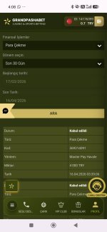 Screenshot_2026-04-16-04-08-35-642_com.android.chrome.jpg