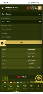 Screenshot_2026-04-16-06-18-09-852_com.android.chrome.jpg