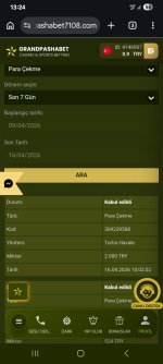 Screenshot_20260416_132436_Chrome.jpg