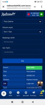 Screenshot_2026-04-16-14-48-38-014_org.telegram.messenger.web.jpg