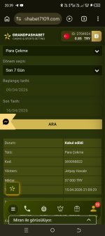 Screenshot_20260416-203928.jpg