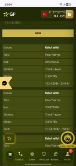 Screenshot_20260416_210430_Chrome.jpg