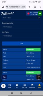Screenshot_2026-04-16-21-27-19-966_com.android.chrome.jpg