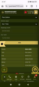 Screenshot_2026-04-16-21-47-44-688_com.android.chrome.jpg