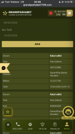 78EF33B1-EEF5-43C6-863C-FD33696FA090.png