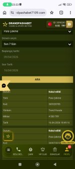 Screenshot_2026-04-16-23-23-42-467_com.android.chrome.jpg