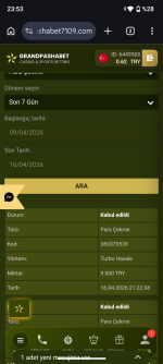 Screenshot_20260416-235314.png