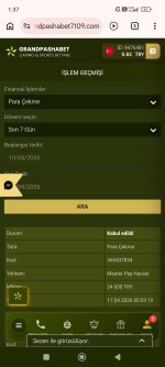 Screenshot_2026-04-17-01-37-44-021_com.android.chrome.jpg