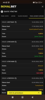 Screenshot_2026-04-17-04-16-12-736_com.android.chrome.jpg
