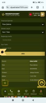 Screenshot_2026-04-17-06-00-05-945_com.android.chrome.jpg