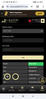 Screenshot_2026-04-17-08-14-13-008_com.android.chrome.jpg