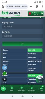 Screenshot_2026-04-17-02-31-51-735_com.android.chrome.jpg