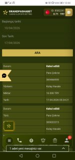 Screenshot_20260417-120412.jpg
