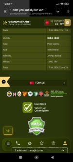 Screenshot_2026-04-17-12-53-07-498_org.telegram.messenger.jpg