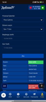 Screenshot_2026-04-17-16-44-37-898_com.android.chrome.jpg