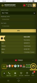 Screenshot_20260417_184434_Chrome.jpg
